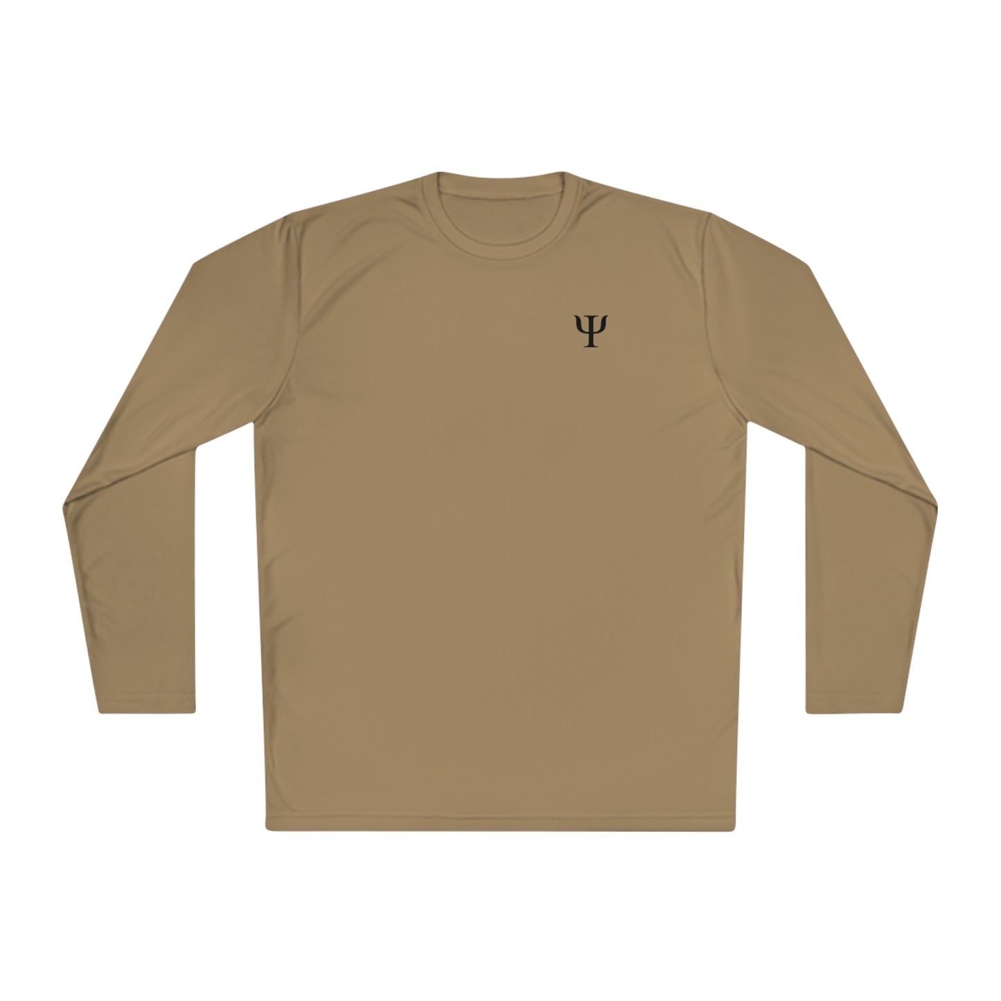 REPLAY MK2 LONG SLEEVE