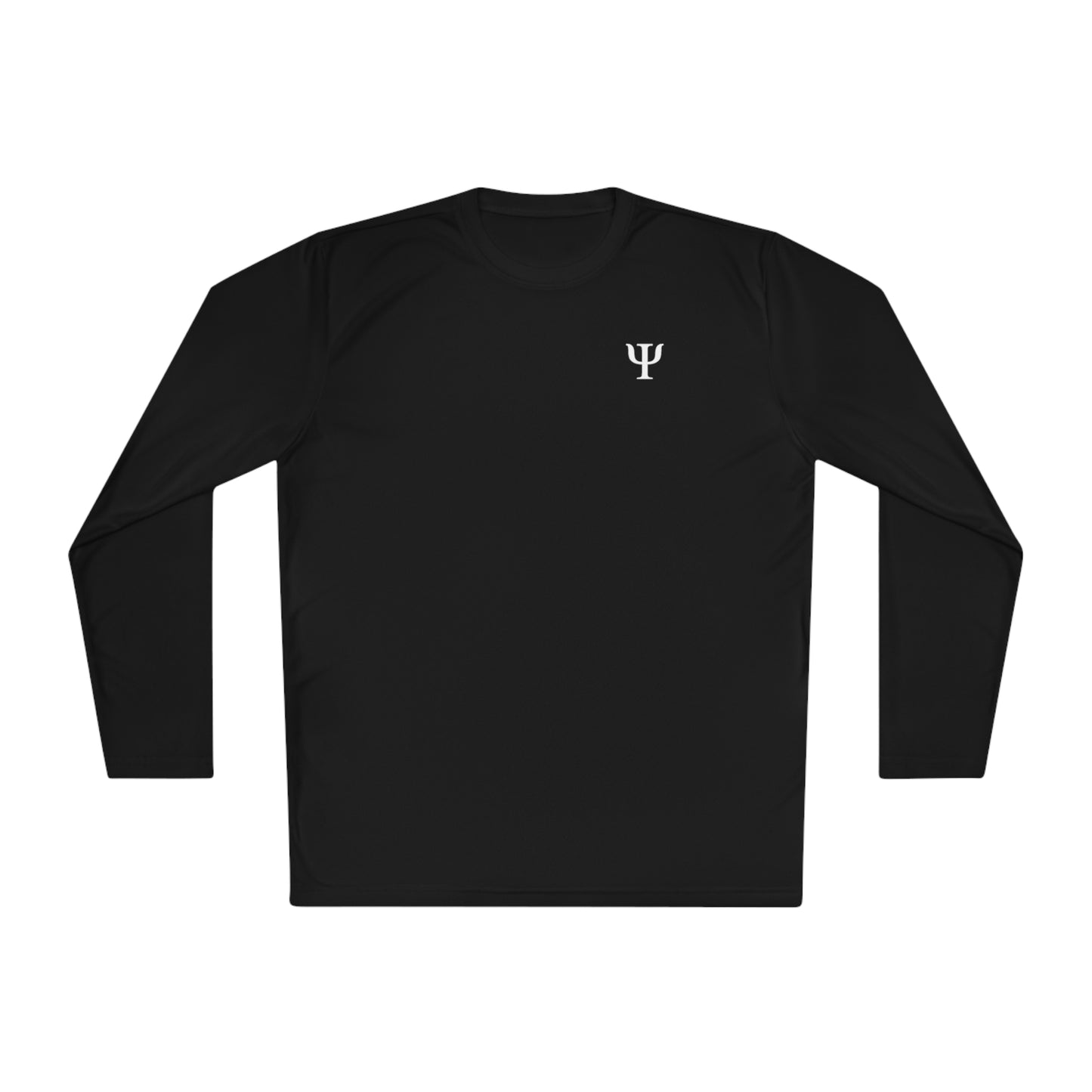 REPLAY MK2 LONG SLEEVE