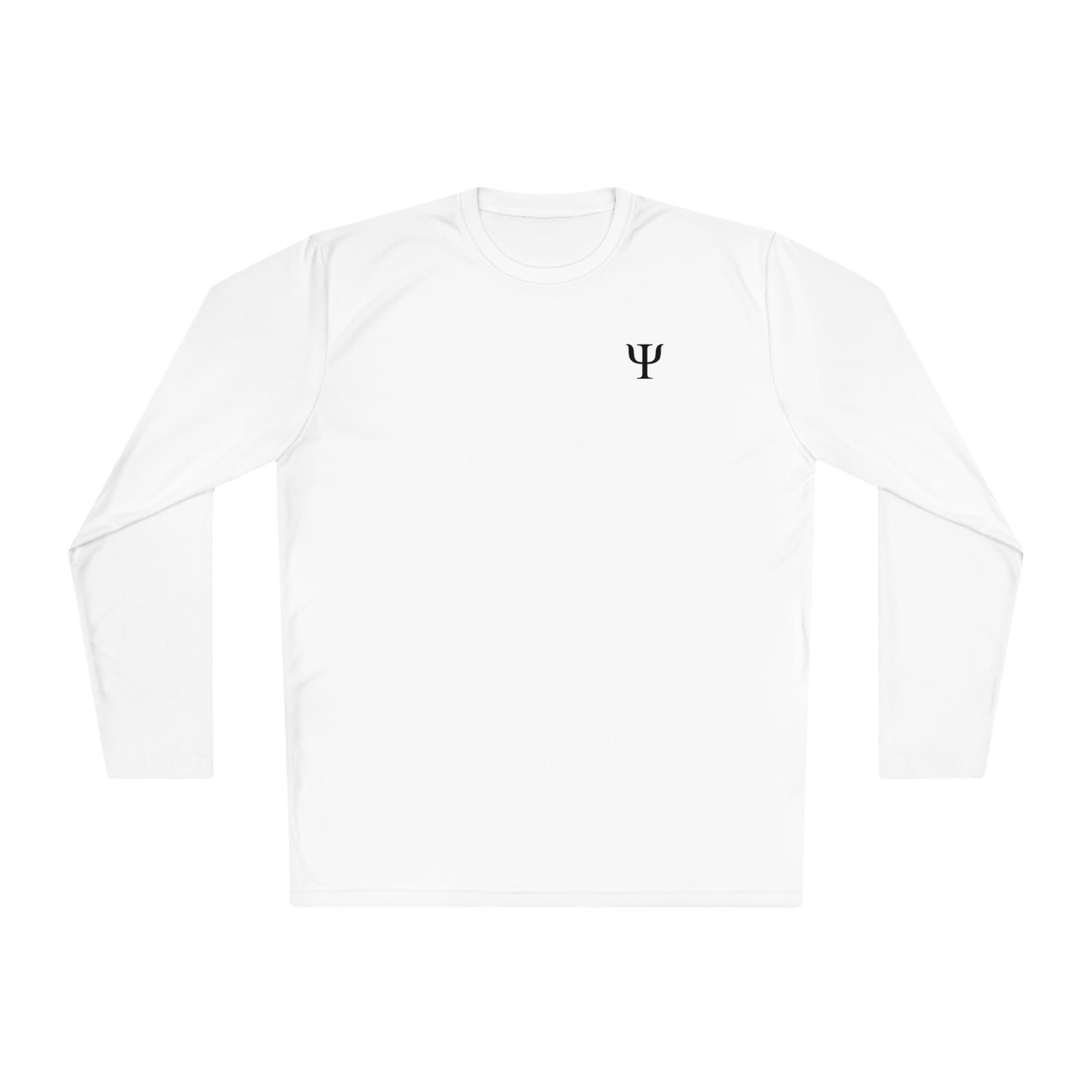 REPLAY MK2 LONG SLEEVE