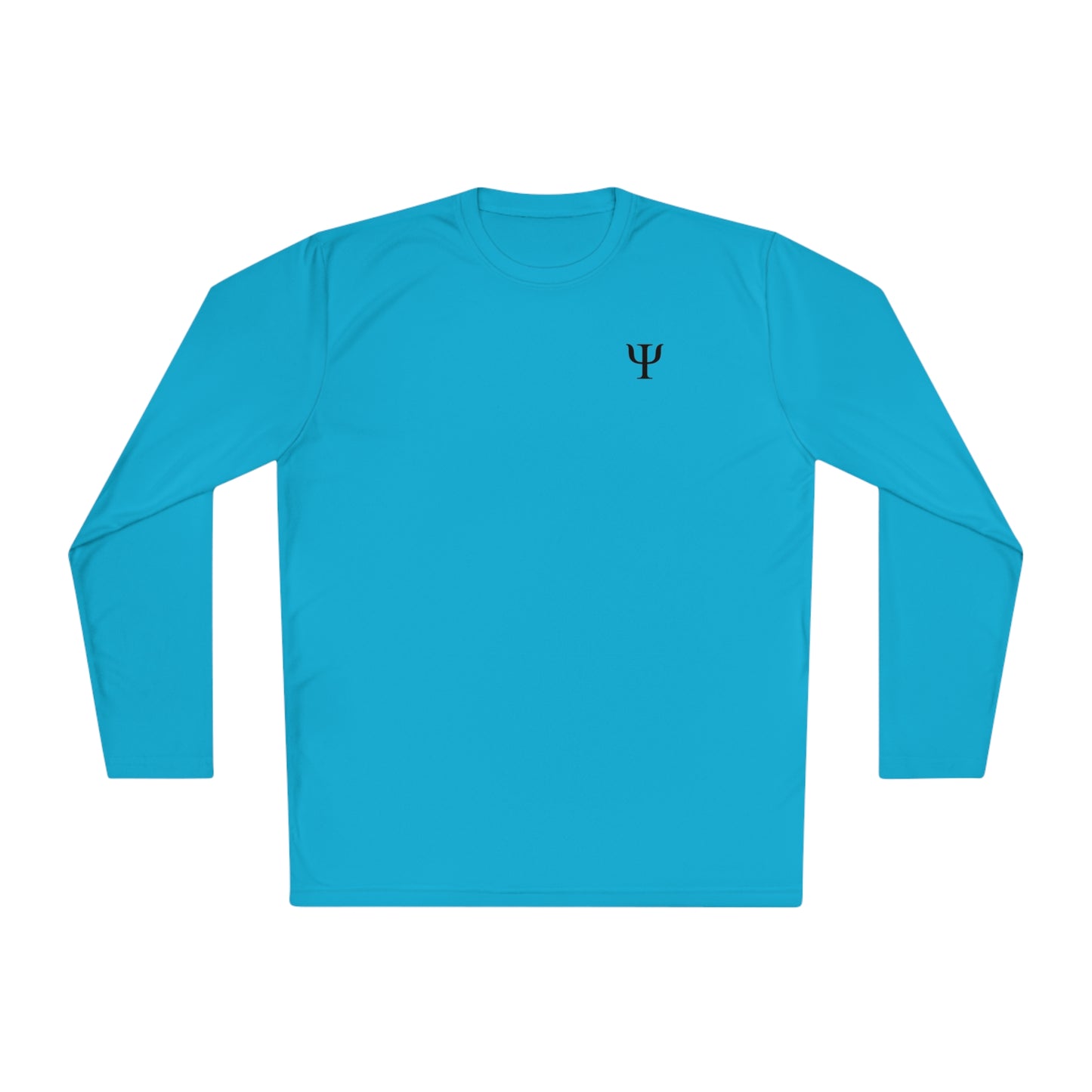 REPLAY MK2 LONG SLEEVE