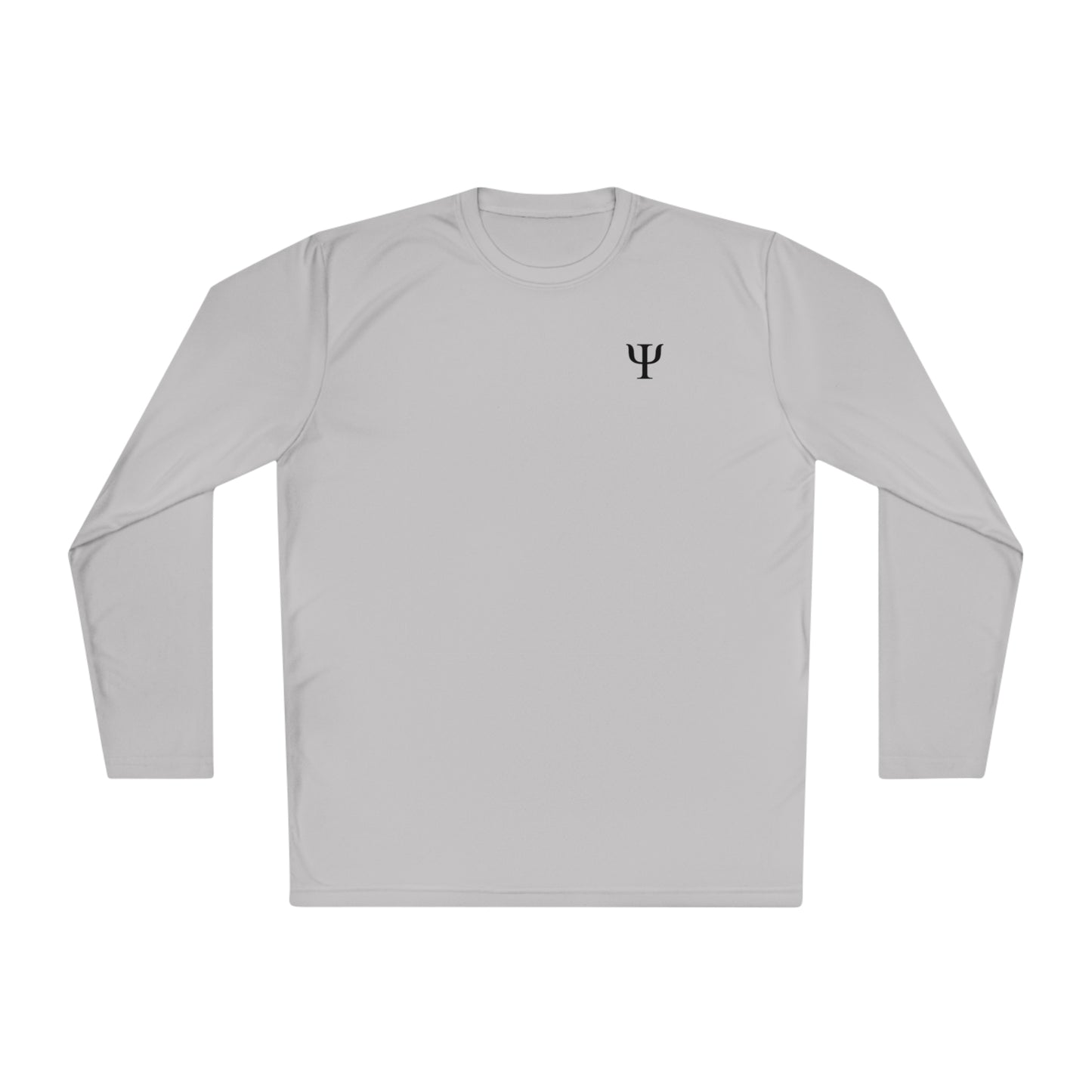 REPLAY MK2 LONG SLEEVE